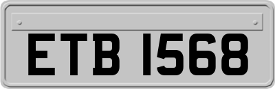 ETB1568