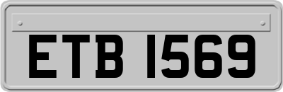 ETB1569