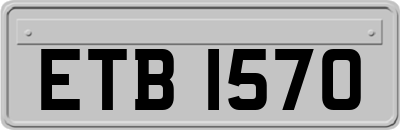 ETB1570