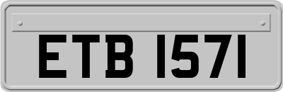 ETB1571