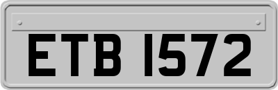 ETB1572