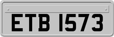 ETB1573