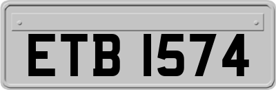 ETB1574