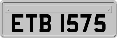 ETB1575