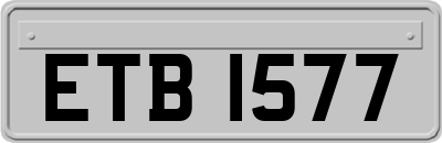 ETB1577