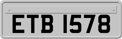 ETB1578