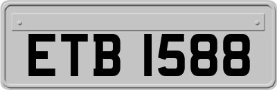 ETB1588