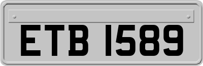 ETB1589