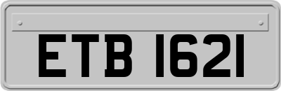 ETB1621