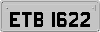ETB1622