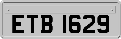 ETB1629