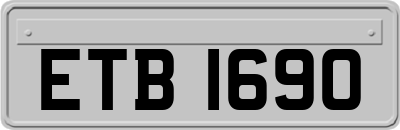 ETB1690