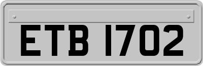 ETB1702