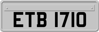 ETB1710