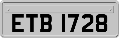 ETB1728
