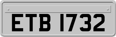 ETB1732