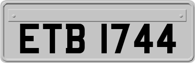 ETB1744