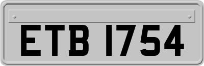 ETB1754