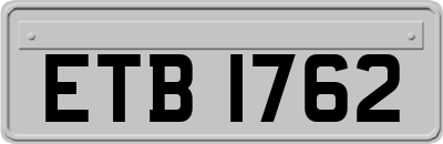 ETB1762