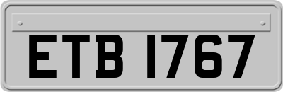 ETB1767