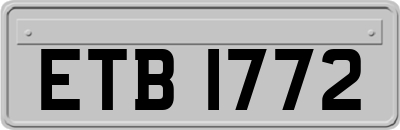 ETB1772