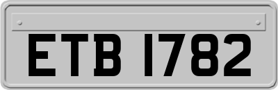 ETB1782