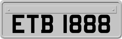 ETB1888