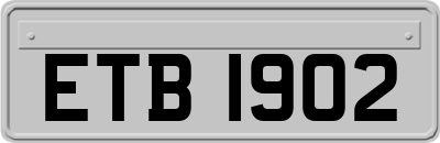 ETB1902
