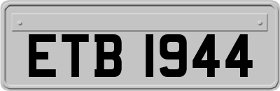 ETB1944