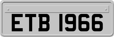 ETB1966