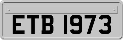 ETB1973