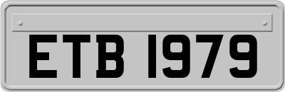 ETB1979