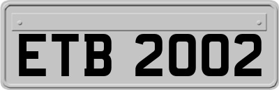 ETB2002