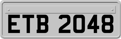 ETB2048