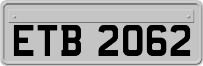 ETB2062