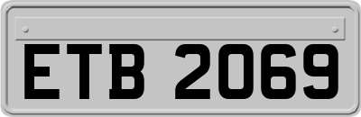 ETB2069
