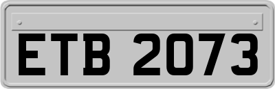 ETB2073