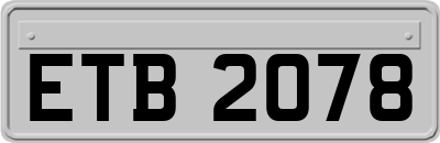 ETB2078