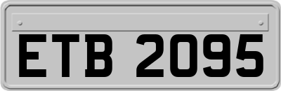 ETB2095