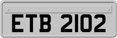 ETB2102