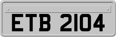 ETB2104