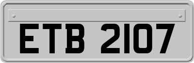 ETB2107