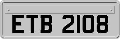 ETB2108