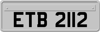 ETB2112
