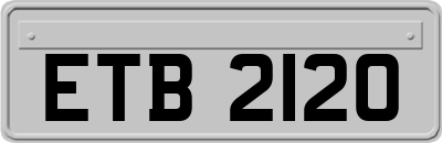 ETB2120