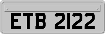 ETB2122