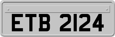 ETB2124