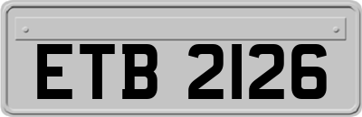 ETB2126