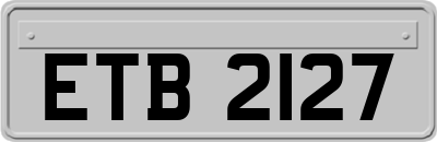 ETB2127