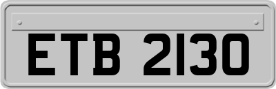 ETB2130
